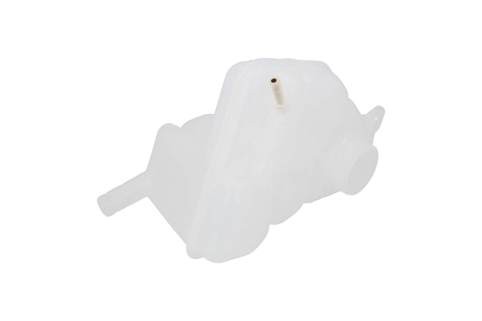 Fits KAMOKA 7720095 COOLANT EXPANSION TANK  ⭐UK Stock⭐