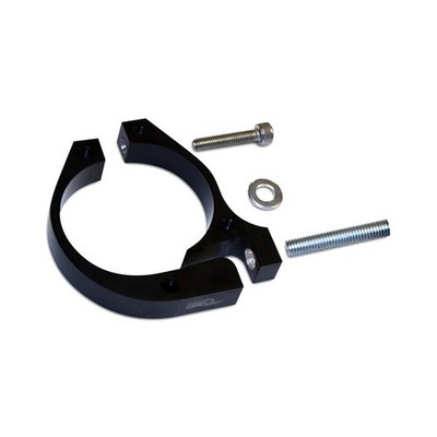 Blinkerhalter Set Gabel 39mm Free Spirits