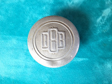 Dodge Brothers 8 Threaded Screw-on Hubcap Dust Cover Axle Cap Dodge Brothers 8 Threaded Screw-on Hubcap Dust Cover Axle Cap