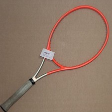 Head Radical Pro 2021 - Usata - Grip 3 - 318 g (nuda) - rif.432 - MartaShop