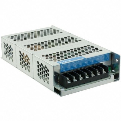 Delta Electronics PMC-24V150W1AA switching power supply 24V 6.25A