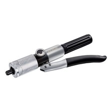 Tubing Expander Hydraulic 3/8"-1-1/8" with 7 Die Head Accessories