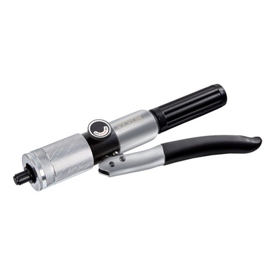 #ad Tubing Expander Hydraulic 3 8quot; 1 1 8quot; with 7 Die Head Accessories $122.63