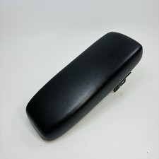 1998-2003 Ford Ranger Floor Mounted Center Console Arm Rest Bucket Seats Console 1998-2003 Ford Ranger Floor Mounted Center Console Arm Rest Bucket Seats Console