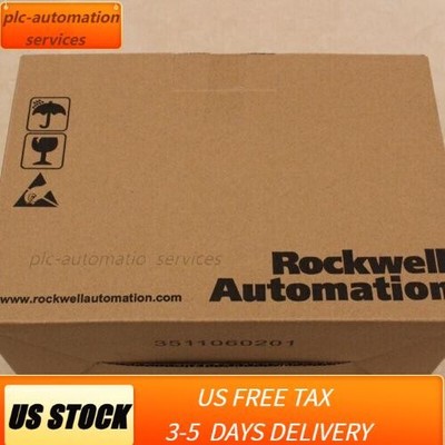 MPM-B2154E-SJ72AA Servo Motor AB New Spot Goods MPMB2154ESJ72AA HT US Free Tax
