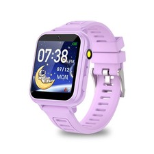 Kids Smart Watch,24 Game Smart Watch for Kids, Fashion Smartwatches for Child...