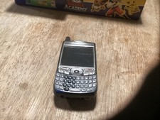 Palm Treo 700w Smartphone - Verizon Wireless