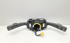 Commodo Volvo XC60