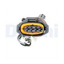 Sonde lambda Opel TIGRA