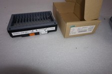 Emerson KL4201X1-BA1 CHARMs Baseplate Assembly, No Terminal Blocks Included NEW