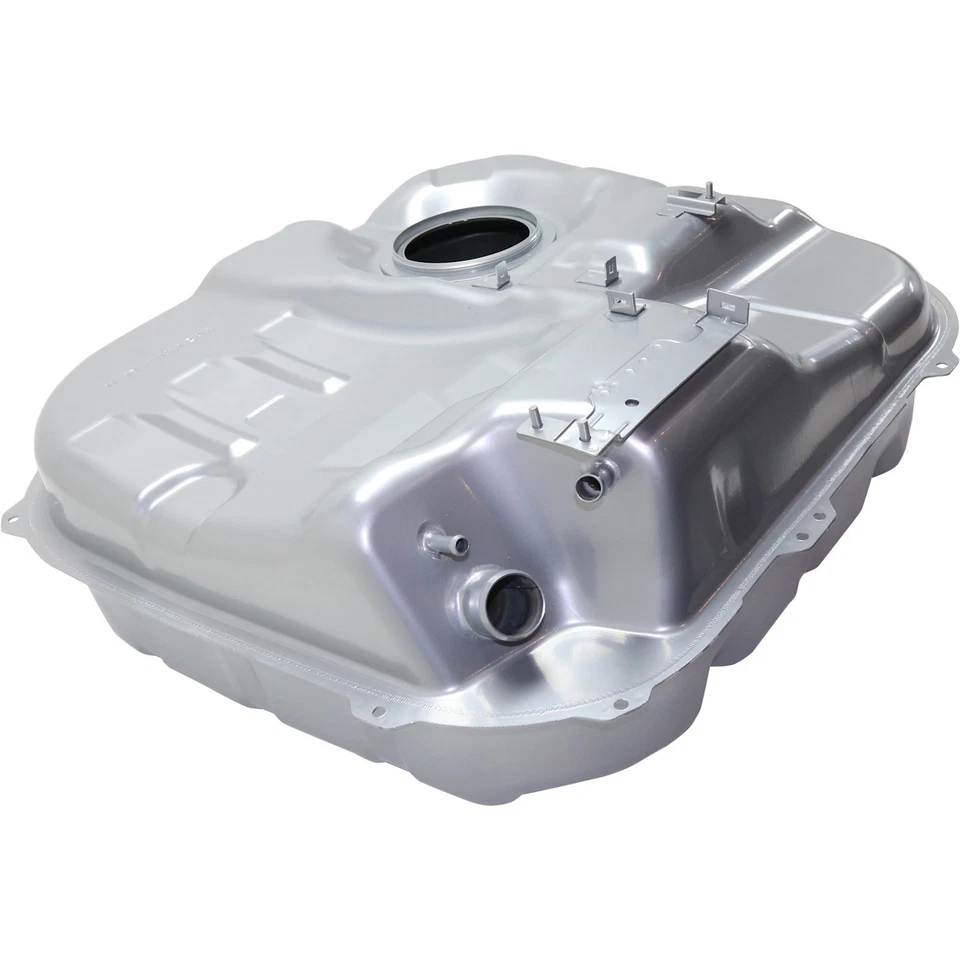 Fuel Tank For 2007-2010 Hyundai Elantra Foto 3 de 4