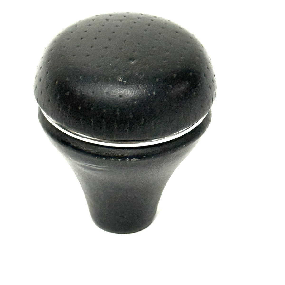 Jaguar Automatics Shift Knobs for sale | eBay