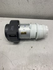 Electrolux Pump & Motor 154844301