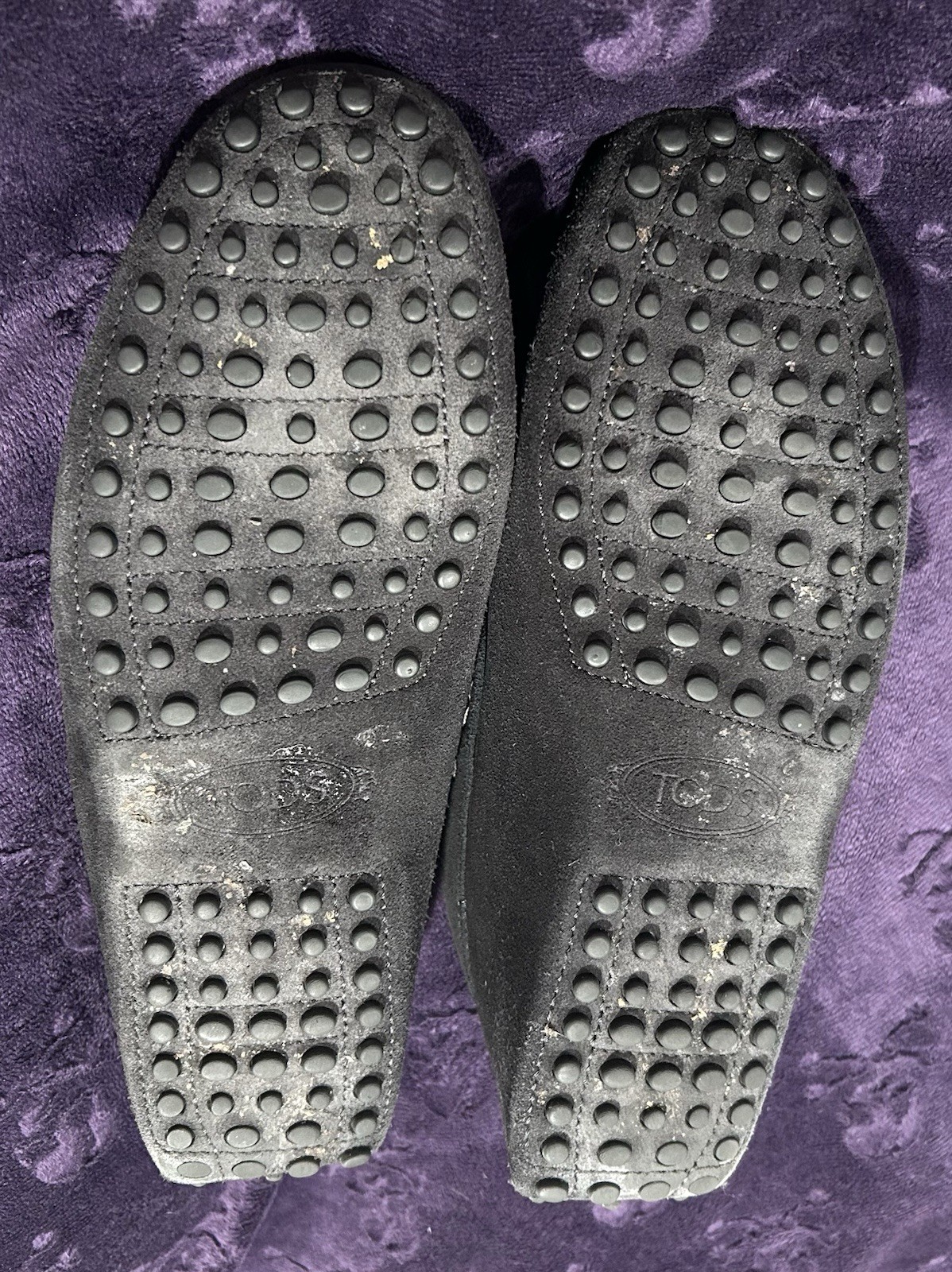 Picture 14 of 16