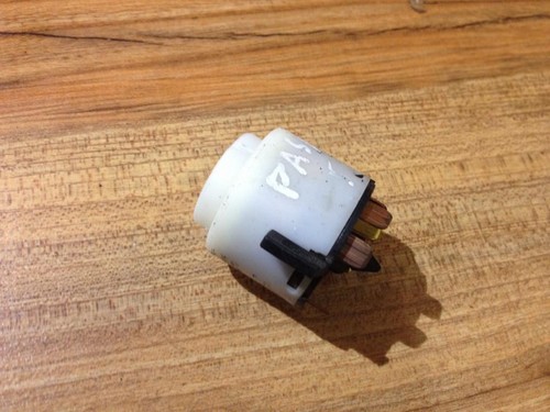 4b0905849  ZÜNDSCHALTER STARTSCHALTER ZÜNDANLASSSCHALTER  Volks DE38746-66