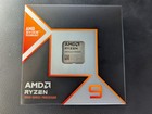 AMD Ryzen 9 9950X3D 16-Core NEW Unopened