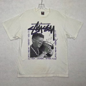 Old Stussy | eBay