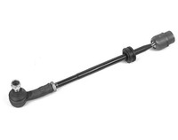 Meyle Spurstange Vorderachse Links U.A. FüR Seat, VW