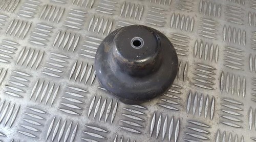 Domlager Federbeinlager Stützlager - Hinten rechts  MINI Cooper DE395762-66