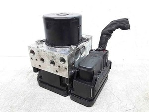 VOLVO S60 II ABS Hydraulikblock 31329137 2.00 Diesel 2011 32655101