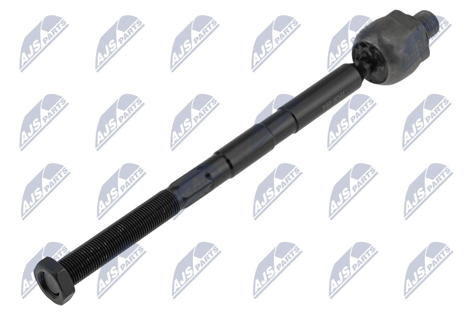 Nty Axial Joint For Jeep Liberty 08-, Dodge Nitro 08 - Image 13