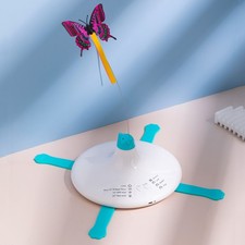 ألعاب Rechargeable Automatic