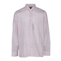 Hackett London Men's Shirt Size XXL HM309019 Rrp: 180 EUR