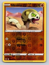 best card deck in pokemon tcg Pokemon TCG Pocket Deck Tier List