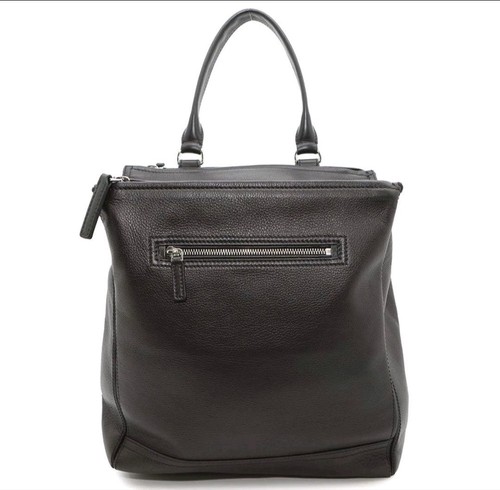 GIVENCHY Pandora  Backpack