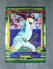 1994 Topps Finest 1-200- Pick Your Card-Buy 10+ Save 60%