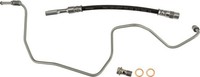 1 X Bremsschlauch TRW PHD941 FüR VW Bora Bora Variant Golf IV
