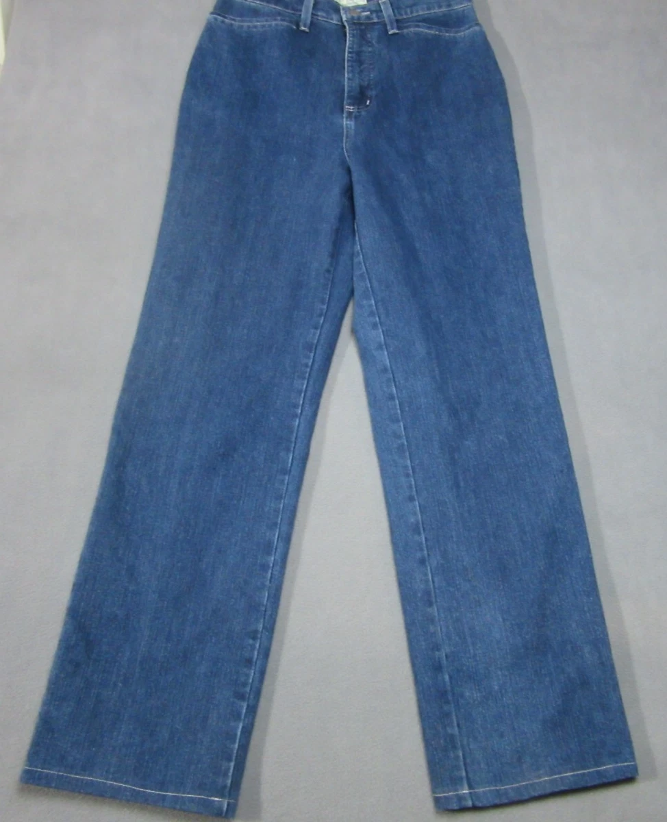 french dressing jeans products for sale | eBay