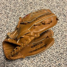 Rawlings Tony Gwynn 10  Youth Baseball Glove Model RBG119 Left Hand Glove, Padre