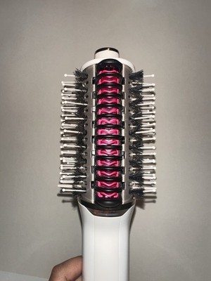 Shark FlexStyle Hot Air Brush
