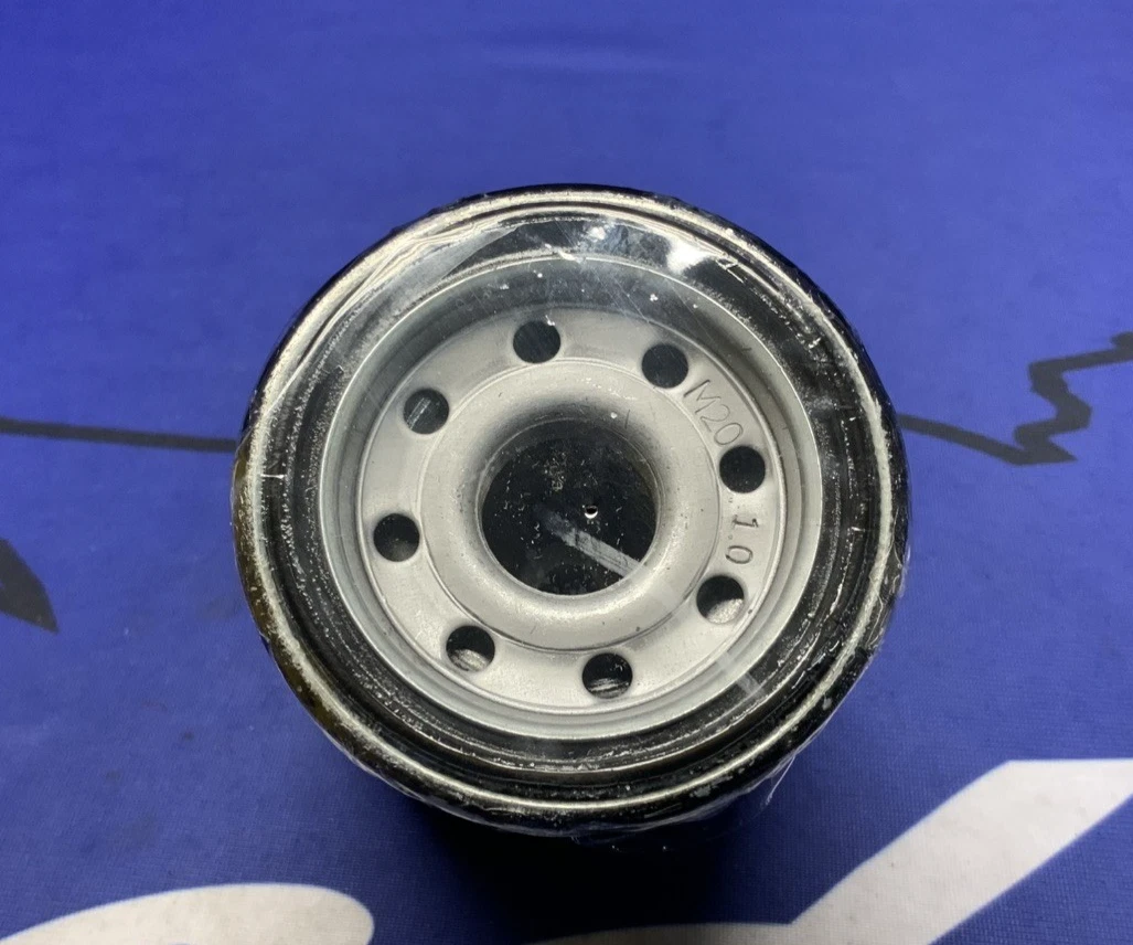 K&N Performance Oil Filter Alterra 700 2017-2019 KN-621