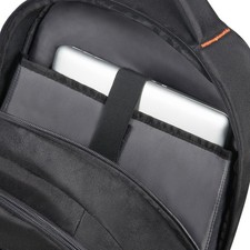 Samsonite American Tourister bei Work Backpack 17,3 Zoll – Bild 5