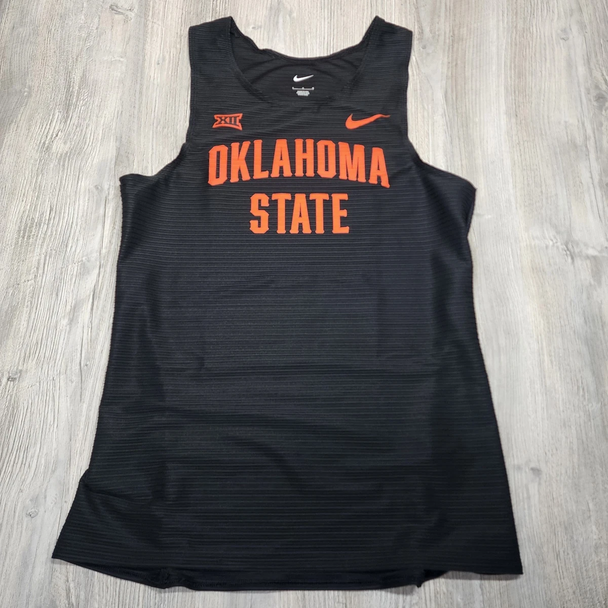 Nike Pro Elite Men's Activewear for sale | eBay