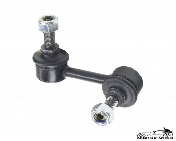 Koppelstange Stabilisator Stahl 70Mm Vorne Links FüR Toyota Avensis Limo 92-08-image