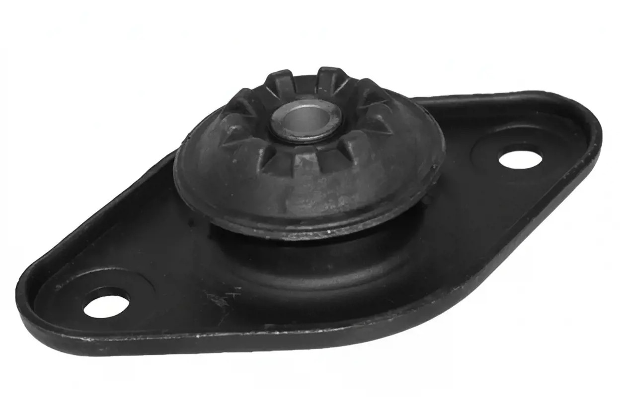 Sasic Supporto Ammortizzatore A Molla 2656128 - Immagine 3