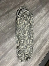 US Army ACU Bivy Cover Digital Waterproof Goretex Sleeping Bag Cover UCP