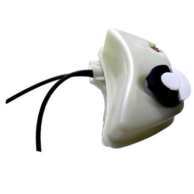 Kraftstofftank Passend Für  HS81 HS81R HS81T HS86 HS86R HS86T Heckenschere