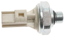 STANDARD IGN PS314 Standard Motor Products Oil Pressure Sender
