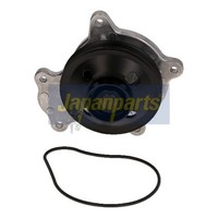 Wasserpumpe, MotorkÜHlung FÜR Lexus GS ( L1 ) - Japanparts PQ-2015
