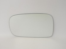 Retroviseur gauche (ou coque) Suzuki LIANA