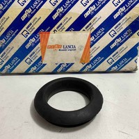 Lancia Fiat Original Gummiring 82286845 Oe/Oem Ersatzteil