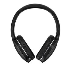Baseus wireless headphones Bluetooth Earphones Headset with Noise lsolation