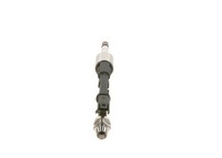 Bosch Einspritzventil 0 261 500 153