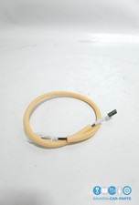 Original BMW G30 G31 F90 Bowdenzug Türöffner vorne 7339444