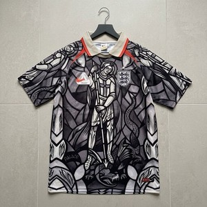 Palace X Nike | eBay