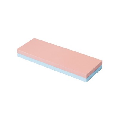 Naniwa Advance Super Combination Stone 8-1/4'' x 2-3/4''+Free Shipping